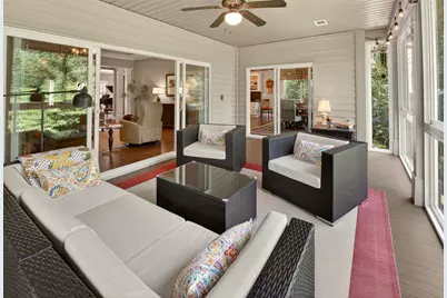 156 Quiet Oak Court, Aiken, SC 29803 - Photo 23