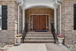 156 Quiet Oak Ct, Aiken, SC 29803 - Photo 7