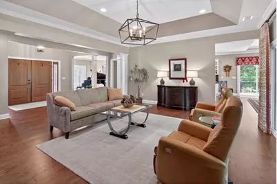 156 Quiet Oak Court, Aiken, SC 29803 - Photo 11