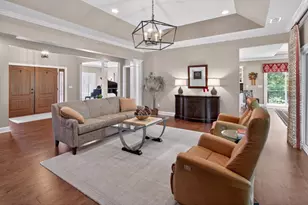 156 Quiet Oak Ct, Aiken, SC 29803 - Photo 11