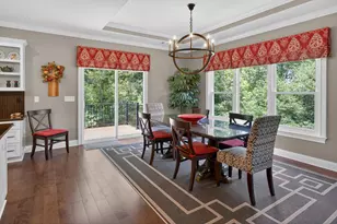 156 Quiet Oak Ct, Aiken, SC 29803 - Photo 15