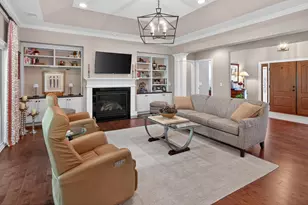 156 Quiet Oak Ct, Aiken, SC 29803 - Photo 13