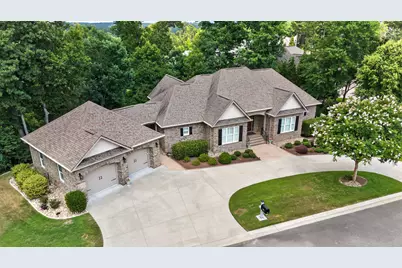 156 Quiet Oak Court, Aiken, SC 29803 - Photo 3