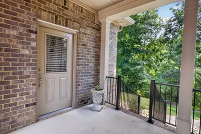 156 Quiet Oak Court, Aiken, SC 29803 - Photo 63