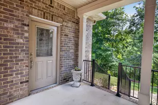 156 Quiet Oak Ct, Aiken, SC 29803 - Photo 63