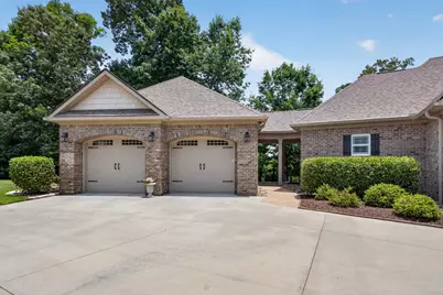 156 Quiet Oak Court, Aiken, SC 29803 - Photo 5