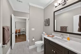 156 Quiet Oak Ct, Aiken, SC 29803 - Photo 43