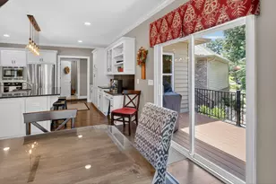 156 Quiet Oak Ct, Aiken, SC 29803 - Photo 21