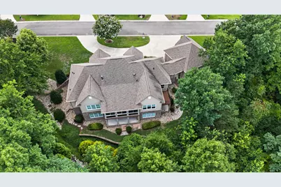 156 Quiet Oak Court, Aiken, SC 29803 - Photo 67