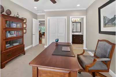 156 Quiet Oak Court, Aiken, SC 29803 - Photo 25