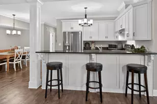 156 Quiet Oak Ct, Aiken, SC 29803 - Photo 47