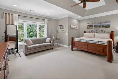 156 Quiet Oak Court, Aiken, SC 29803 - Photo 31