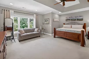 156 Quiet Oak Ct, Aiken, SC 29803 - Photo 31