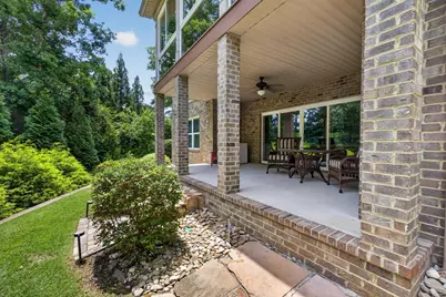 156 Quiet Oak Court, Aiken, SC 29803 - Photo 61