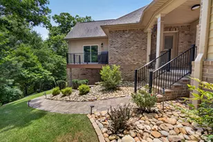 156 Quiet Oak Ct, Aiken, SC 29803 - Photo 65
