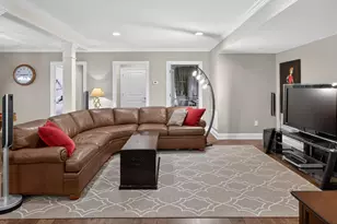 156 Quiet Oak Ct, Aiken, SC 29803 - Photo 49