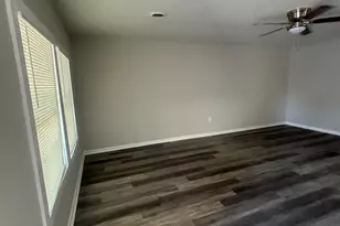 1160 Aldrich St NE, Aiken, SC 29801 - Photo 17