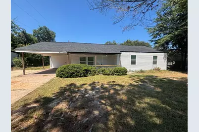 1160 Aldrich Street NE, Aiken, SC 29801 - Photo 3