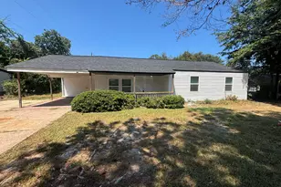 1160 Aldrich St NE, Aiken, SC 29801 - Photo 3