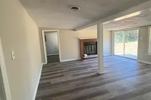 1160 Aldrich St NE, Aiken, SC 29801 - Photo 15