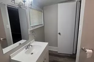 1160 Aldrich St NE, Aiken, SC 29801 - Photo 7