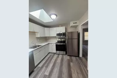 1160 Aldrich Street NE, Aiken, SC 29801 - Photo 13