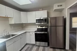 1160 Aldrich St NE, Aiken, SC 29801 - Photo 13