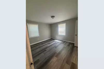 1160 Aldrich Street NE, Aiken, SC 29801 - Photo 11