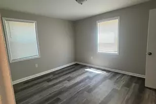 1160 Aldrich St NE, Aiken, SC 29801 - Photo 11