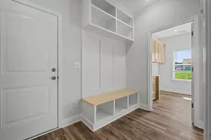 2044 Obsidian Ct, Beech Island, SC 29842 - Photo 15