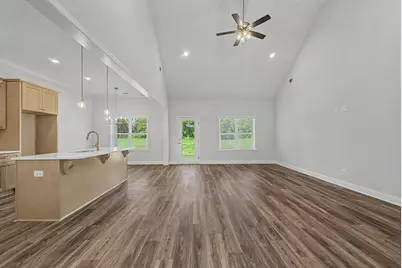 2044 Obsidian Court, Beech Island, SC 29842 - Photo 3