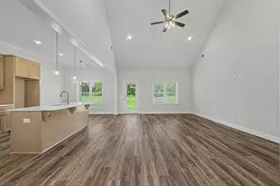 2044 Obsidian Ct, Beech Island, SC 29842 - Photo 3