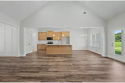 2044 Obsidian Court, Beech Island, SC 29842 - Photo 5