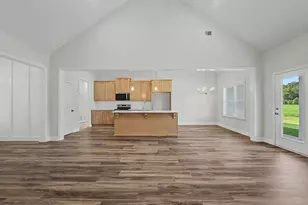 2044 Obsidian Ct, Beech Island, SC 29842 - Photo 5