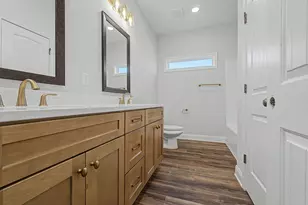 2044 Obsidian Ct, Beech Island, SC 29842 - Photo 21