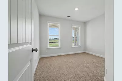 2044 Obsidian Court, Beech Island, SC 29842 - Photo 17