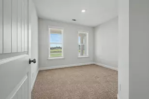 2044 Obsidian Ct, Beech Island, SC 29842 - Photo 17
