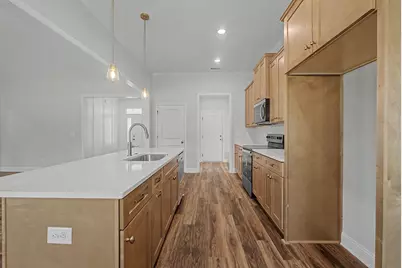 2044 Obsidian Court, Beech Island, SC 29842 - Photo 13