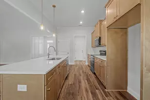 2044 Obsidian Ct, Beech Island, SC 29842 - Photo 13