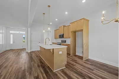 2044 Obsidian Court, Beech Island, SC 29842 - Photo 7