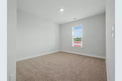 2044 Obsidian Court, Beech Island, SC 29842 - Photo 19