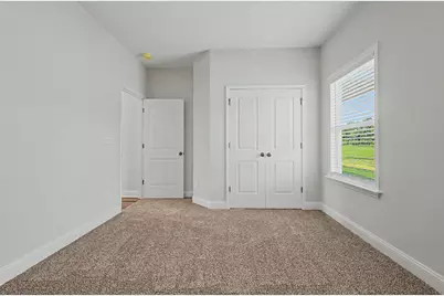 2044 Obsidian Court, Beech Island, SC 29842 - Photo 23