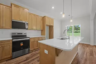 2044 Obsidian Ct, Beech Island, SC 29842 - Photo 11