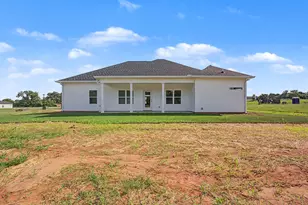 2044 Obsidian Ct, Beech Island, SC 29842 - Photo 33