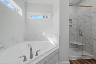 2044 Obsidian Ct, Beech Island, SC 29842 - Photo 29