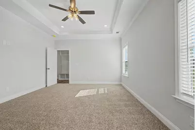2044 Obsidian Court, Beech Island, SC 29842 - Photo 25