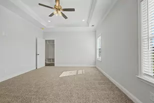 2044 Obsidian Ct, Beech Island, SC 29842 - Photo 25