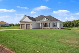2044 Obsidian Ct, Beech Island, SC 29842 - Photo 1