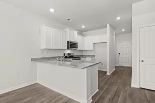 612 Quartz Ln, Graniteville, SC 29829 - Photo 9
