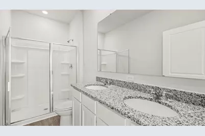 612 Quartz Lane, Graniteville, SC 29829 - Photo 27